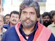 ఈవారం మహా ఘోరం