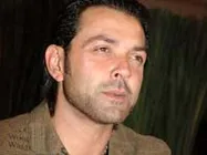 మహేష్ కథ అక్కడ పెద్ద ఫ్లాఫ్