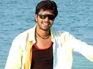 బెండు అప్పారావు ఎవరంటే...