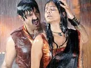 'మిత్రుడు' ఆడియో ఎప్పుడంటే..