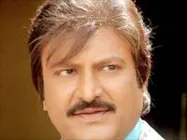 మోహన్ బాబు సవాల్