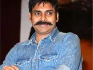 'పులి'పంజా అప్పుడే...