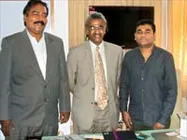 రెహమాన్‌ కి మిడిల్ సెక్స్ వారి డాక్టరేట్