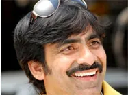 రవితేజతో కృష్ణవంశి ఫైట్?