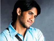 నాగచైతన్య విలన్ అతనే?