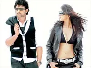 బిల్లా పరిస్ధితి మరీ...