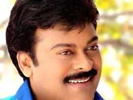 గూగుల్ సెర్చ్ లో చిరు ప్లేస్?