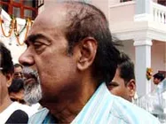 కాంగ్రెస్ దిసగా రామానాయుడు