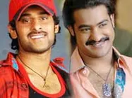 ఆ చిత్రంలో ఎన్టీఆర్, ప్రభాస్?