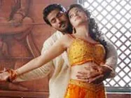 ఆనంత తాండవం ఏమైంది?(ట్రేడ్ టాక్)