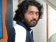 సారాయి వీర్రాజు పుట్టుక