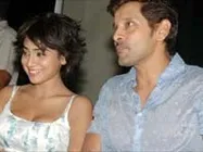 మల్లన్న యాడ్స్ కాస్ట్ అంతా?