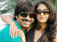 సురేంద్రరెడ్డి సెంటిమెంట్ అదే?