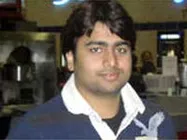 నారా రోహిత్ కి ఫిక్సయింది