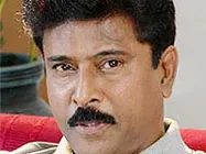 పవన్ తండ్రిగా...మాజీ హీరో