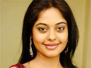 రాత్రయితే టెన్షన్..బిందు మాధవి