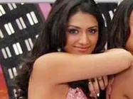 మమతా వలలో దగ్గుపాటి...