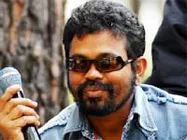 సుకుమార్ హీరో అతడు!