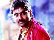 నాగార్జున గోవిందా..గోవిందా