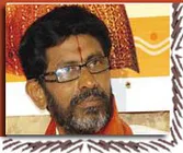 భారవి ‘ఇంటింటా అన్నమయ్య