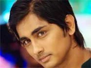 ఆ రీమేక్ లో సిద్దార్ధ