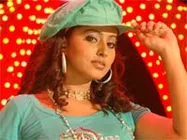 చివరకు స్నేహ కూడా