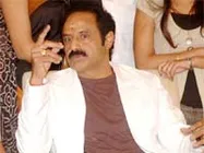 బాలయ్య కష్టపడ్డ వేళ