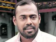 షూటింగ్ లో ప్రమాదం