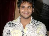 ఊ అంటావా..ఉలిక్కిపడతావా?