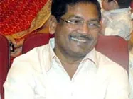 బి.గోపాల్ దర్శకత్వంలో..