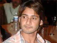 ఆ రీమేక్ లో మహేష్?