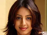 అదో వ్యసనమైంది: సంజన