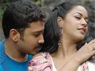 'టార్గెట్' మిస్ (మినీ రివ్యూ)