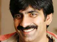 రవితేజ ఉండగా ఆమెకేంటి?