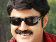 బాలయ్య తో బి.గోపాల్ కాదు