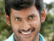 పవన్, ప్రిన్స్ లకు విశాల్ ట్వీస్ట్?