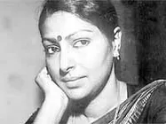 వైయస్ కే ఆ ధైర్యం: శారద