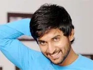 లేడీ డైరక్టర్స్ హీరో