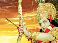 రామోజీని  కాదన్న ఫలితం