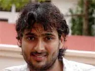 ముఖ్యమంత్రి స్క్రీన్ ప్లేతో ఉదయ్ కిరణ్