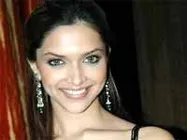 మహేష్ ని కాదంది కానీ...