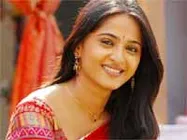 అనూష్క లవ్ స్టోరీ సక్సెస్