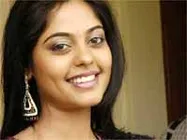 బిందుమాధవికి పూరి బంపర్ ఆఫర్