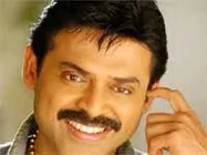 వెంకటేష్ కి భీబత్సం తప్పదా?