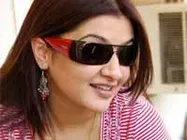 పెళ్ళయినా తరుణ్ తో కంటెన్యూ