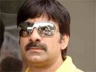 రవితేజ మళ్ళీ రెడీ