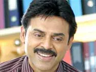 వెంకీ సినిమాకీ ఆ సమస్య?