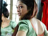 డిష్కషన్ పేరుతో ఆమెని...