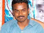 భాస్కర్ ఇంట్లో బుల్లి హాసిని