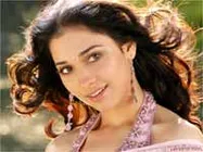 అనుభవపూర్వకంగా తమన్నా..